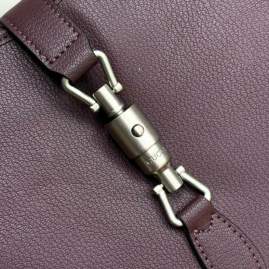 Picture of Gucci Handbags _SKUfw231079974fw